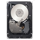 600Gb Seagate Cheetah 15.K7 (ST3600057SS) {SAS 2.0 6.0Gb/s, 15 000 rpm, 16mb buffer} 600Gb Seagate Cheetah 15.K7 (ST3600057SS) {SAS 2.0 6.0Gb/s, 15 000 rpm, 16mb buffer}