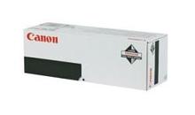 Canon C-EXV40  3480B006 Тонер для Canon imageRUNNER 1133, Черный, 6000стр. {Eur} (CX)