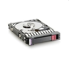 {см. замену на диск 785407-001} HP 300GB 6G SAS 15K rpm SFF (2.5-inch) Hot Plug Enterprise Hard Drive (627117-B21 / 627195-001 / 627114-002 / 507129-020)