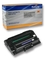 Tiny_thumb_scx_4720d3_500_auto_jpg