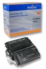 Q5942A Картридж ProfiLine для HP LJ 4240/4250/4350 10000 копий Q5942A Картридж ProfiLine для HP LJ 4240/4250/4350 10000 копий