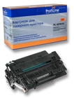 Q7551A (HP 51A) Картридж ProfiLine для HP LJ P3005/3005D/3005N/3005DN/3005X/M3027/M3035 MFP/M3035XS MFP (6 500 копий) Q7551A (HP 51A) Картридж ProfiLine для HP LJ P3005/3005D/3005N/3005DN/3005X/M3027/M3035 MFP/M3035XS MFP (6 500 копий)
