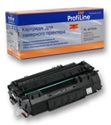 Q7553A (HP 53A) Картридж ProfiLine для HP LJ P2010/P2014/P2015/2015d/2015n/M2727/M2727nf /M2727nfs/ Canon LBP-3310/3370 (3 000 копий) Q7553A (HP 53A) Картридж ProfiLine для HP LJ P2010/P2014/P2015/2015d/2015n/M2727/M2727nf /M2727nfs/ Canon LBP-3310/3370 (3 000 копий)