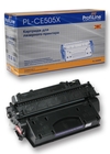 CE505X (HP 05X) / Canon 719 Картридж ProfiLine для HP LJ P2030/P2035/P2050/P2055/P2055D/P2055DN/ Canon LBP 6300dn/6650dn/MF5840dn/5880dn/MF5940 6500 копий CE505X (HP 05X) / Canon 719 Картридж ProfiLine для HP LJ P2030/P2035/P2050/P2055/P2055D/P2055DN/ Canon LBP 6300dn/6650dn/MF5840dn/5880dn/MF5940 6500 копий