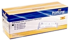 Q6000A (HP 124A) / Canon 707 Картридж ProfiLine для HP CLJ 1600/2600n/2600dn/2600dtn/Canon Laser Shot LBP5000/5100 Black 2500 копий Q6000A (HP 124A) / Canon 707 Картридж ProfiLine для HP CLJ 1600/2600n/2600dn/2600dtn/Canon Laser Shot LBP5000/5100 Black 2500 копий