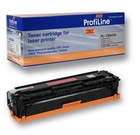 CB543A (HP 125A) / Canon 716 Картридж ProfiLine для принтеров HP Color LaserJet CP1210/CP1215/CP1510/CP1518/CM1300 Canon Color Shot LBP 5050/5970/5975, MF-8030/8050 (1400 копий) Magenta CB543A (HP 125A) / Canon 716 Картридж ProfiLine для принтеров HP Color LaserJet CP1210/CP1215/CP1510/CP1518/CM1300 Canon Color Shot LBP 5050/5970/5975, MF-8030/8050 (1400 копий) Magenta