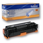 CC531A (HP 304A) / Canon 718 Картридж ProfiLine для HP CLJ CP2025n/CP2025dn/CP2025x/CM2320n/CM2320nf/CM2320fxi/Canon LBP-7200C/MF8330CDN (2800 копий) Cyan CC531A (HP 304A) / Canon 718 Картридж ProfiLine для HP CLJ CP2025n/CP2025dn/CP2025x/CM2320n/CM2320nf/CM2320fxi/Canon LBP-7200C/MF8330CDN (2800 копий) Cyan
