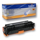 CC532A (HP 304A) / Canon 718 Картридж ProfiLine для HP CLJ CP2025n/CP2025dn/CP2025x/CM2320n/CM2320nf/CM2320fxi/Canon LBP-7200C/MF8330CDN (2800 копий) Yellow CC532A (HP 304A) / Canon 718 Картридж ProfiLine для HP CLJ CP2025n/CP2025dn/CP2025x/CM2320n/CM2320nf/CM2320fxi/Canon LBP-7200C/MF8330CDN (2800 копий) Yellow