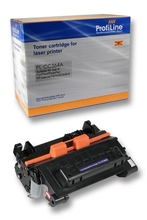 CC364A (HP 64A) Картридж  ProfiLine для HP LJ P4014/4015/4515 (10000 копий)