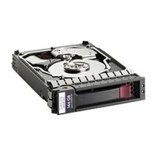 AP859A Жесткий диск HP P2000 450GB 6G SAS 15K rpm LFF (3.5-inch) Dual Port Enterprise Hard Drive