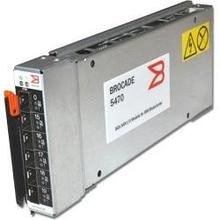 44X1962 IBM Brocade 8 Gb SFP+ SW Optical Transceiver for BladeCenter™