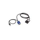 43V6147 IBM Single Cable USB Conversion Option (UCO) 43V6147 IBM Single Cable USB Conversion Option (UCO)