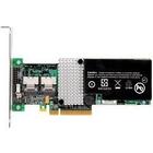 46M0829 IBM ServeRAID M5015 Ctrl PCIe x8 6Gbps 512MB Battery RAID 0,1,5,10,50 (x3200M3/3250M3/3400M3/3500M3/3550M3/3620/3630/3650M3/3690X5/3755M3/3850X5/3950X5) 46M0829 IBM ServeRAID M5015 Ctrl PCIe x8 6Gbps 512MB Battery RAID 0,1,5,10,50 (x3200M3/3250M3/3400M3/3500M3/3550M3/3620/3630/3650M3/3690X5/3755M3/3850X5/3950X5)