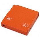 HPE C7978A, Ultrium Universal Cleaning Cartridge HPE C7978A, Ultrium Universal Cleaning Cartridge
