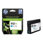 HP CN046AE Картридж №951XL, Cyan {OfficeJet Pro 8100/8600, Cyan} HP CN046AE Картридж №951XL, Cyan {OfficeJet Pro 8100/8600, Cyan}