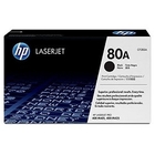 HP CF280A Картридж , Black{LaserJet Pro 400 M401/M425, Black, (2700стр.)} HP CF280A Картридж , Black{LaserJet Pro 400 M401/M425, Black, (2700стр.)}