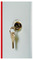 Tiny_thumb_6