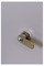 Tiny_thumb_7