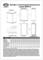 Tiny_thumb_shrn-e_sxema
