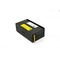 Tiny_thumb_235870-001-sps-battery2volt15amp-new