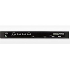 ATEN CS1316(-AT-G) переключатель/16 PORT PS/2 USB KVMP SWITCH W/230V ADP ATEN CS1316(-AT-G) переключатель/16 PORT PS/2 USB KVMP SWITCH W/230V ADP