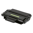 CACTUS 106R01487 Картридж (CS-WC3210X) для Xerox WorkCentre 3210 / 3220 (4100 стр.) CACTUS 106R01487 Картридж (CS-WC3210X) для Xerox WorkCentre 3210 / 3220 (4100 стр.)