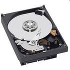 1TB WD Blue (WD10EZEX) {Serial ATA III, 7200 rpm, 64Mb buffer} 1TB WD Blue (WD10EZEX) {Serial ATA III, 7200 rpm, 64Mb buffer}