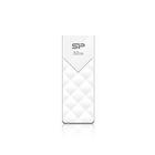 Silicon Power USB Drive 32Gb Ultima U03 SP032GBUF2U03V1W {USB2.0, White} Silicon Power USB Drive 32Gb Ultima U03 SP032GBUF2U03V1W {USB2.0, White}