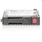 652749-B21 Жесткий диск HP 1 ТБ 6G SAS 7.2K 2.5IN SC MDL HDDG8 652749-B21 Жесткий диск HP 1 ТБ 6G SAS 7.2K 2.5IN SC MDL HDDG8