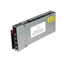43W3584 IBM BladeCenter S SAS RAID Controller Module