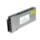 43W3584 IBM BladeCenter S SAS RAID Controller Module 43W3584 IBM BladeCenter S SAS RAID Controller Module