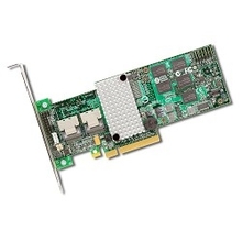 81Y4559 IBM ServeRAID M5100 Series 1GB Flash/RAID 5 Upgrade for IBM System x