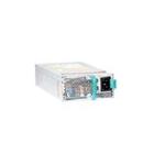AXXPSU SERVER ACC PSU 1000W AXXPSU SERVER ACC PSU 1000W