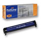KX-FA76A Картридж для принтеров Panasonic KX-FL501/502/503/523 ProfiLine [Картридж] 2000 копий