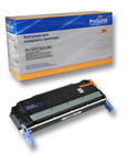 C9730A (HP 645A) Картридж ProfiLine для HP CLJ 5500/5550 / Canon LBP-2710/2810 Black 13000 копий