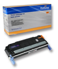 C9733A (HP 645A) Картридж ProfiLine для HP CLJ 5500/5550/ Canon LBP-2710/2810 Magenta 12 000 копий C9733A (HP 645A) Картридж ProfiLine для HP CLJ 5500/5550/ Canon LBP-2710/2810 Magenta 12 000 копий