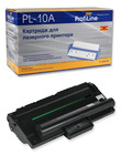Q2610A (HP 10A) Картридж ProfiLine для HP LJ 2300 (6 000 копий) Q2610A (HP 10A) Картридж ProfiLine для HP LJ 2300 (6 000 копий)