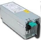 APPT600WHPSU SERVER ACC PSU 600W APPT600WHPSU SERVER ACC PSU 600W