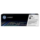 HP CF210X Картридж , Black{LaserJet Pro 200 M251/M276, Black, (2400стр.)} HP CF210X Картридж , Black{LaserJet Pro 200 M251/M276, Black, (2400стр.)}