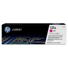 HP CF213A Картридж ,Magenta{LaserJet Pro 200 M251/M276, Magenta, (1800стр.)} HP CF213A Картридж ,Magenta{LaserJet Pro 200 M251/M276, Magenta, (1800стр.)}