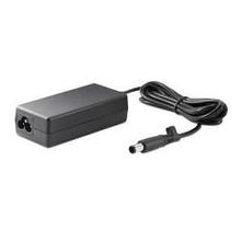 Блок питания для ноутбука HP ED494AA PPP009H HSTNN-LA15 PA-1650-2HC 18.5V 3.5A 65W разъем 7.4 x 5.0 мм с ножкой в центре