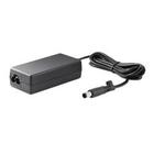 Блок питания для ноутбука HP ED494AA PPP009H HSTNN-LA15 PA-1650-2HC 18.5V 3.5A 65W разъем 7.4 x 5.0 мм с ножкой в центре Блок питания для ноутбука HP ED494AA PPP009H HSTNN-LA15 PA-1650-2HC 18.5V 3.5A 65W разъем 7.4 x 5.0 мм с ножкой в центре