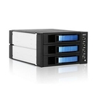 Procase A3-203-SATA3-BL (синий), {Hot-swap корзина 3 SATA3/SAS, 6Gb, 2x5.25, 1xFAN 80x15mm } Procase A3-203-SATA3-BL (синий), {Hot-swap корзина 3 SATA3/SAS, 6Gb, 2x5.25, 1xFAN 80x15mm }