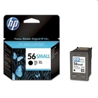 HP C6656GE Картридж №56, Small Black {DJ 5550/5150/5652/7150/7350/7550/7260/2110/22, Small Black} HP C6656GE Картридж №56, Small Black {DJ 5550/5150/5652/7150/7350/7550/7260/2110/22, Small Black}