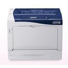 Xerox Phaser 7100N Xerox Phaser 7100N