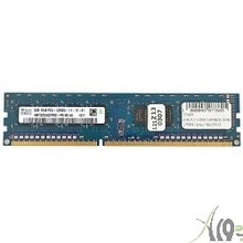 HY DDR3 DIMM 2GB (PC3-12800) 1600MHz