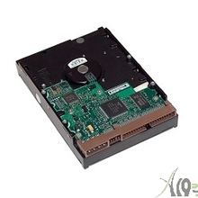 HP [LQ037AA] 1TB  HDD SATA 6Gb/s 7200 HDD (Z210CMT/SFF, Z220CMT/SFF, Z230Tower, Z420, Z620, Z820) 