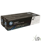 HP CE310AD Картридж ,Black{LaserJet Pro CP1025, Black (Dual Pack)} HP CE310AD Картридж ,Black{LaserJet Pro CP1025, Black (Dual Pack)}