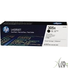 HP CE410XD Картридж ,Black{CLJ Pro 300 Color M351 /Pro 400 Color M451/Pro 300 Color MFP M375/Pro 400 Color MFP M475, Black, (Dual Pack)} HP CE410XD Картридж ,Black{CLJ Pro 300 Color M351 /Pro 400 Color M451/Pro 300 Color MFP M375/Pro 400 Color MFP M475, Black, (Dual Pack)}