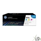 HP CF372AM Картридж ,Cyan, Magenta, Yellow{Color Laser Jet CP2025, CM2320mfp, Tri-pack, Cyan, Magenta, Yellow} HP CF372AM Картридж ,Cyan, Magenta, Yellow{Color Laser Jet CP2025, CM2320mfp, Tri-pack, Cyan, Magenta, Yellow}